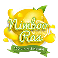 logo1